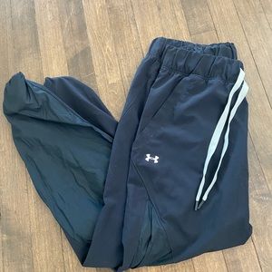Under Armour Joggers